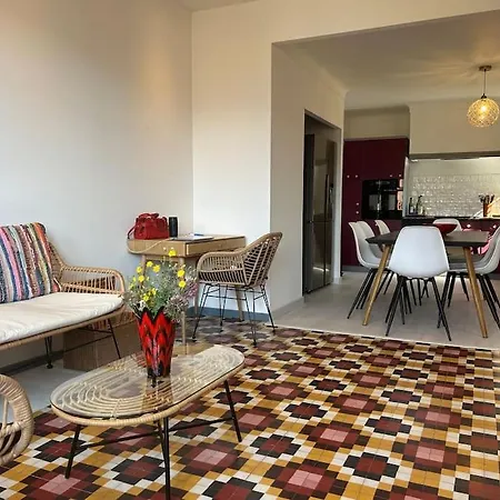 Maison Roof-top & Village 5 Min A Pied Villa Banyuls-sur-Mer